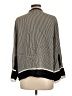 H&M Gray Kimono Size L - photo 2