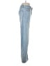 Unbranded Blue Jeans Size M - photo 4