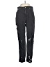 American Eagle Outfitters Black Jeans Size 4 - photo 1
