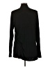 Newchoice Black Kimono Size L - photo 2