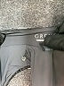 Greyson Black Cocktail Dress One size - photo 7