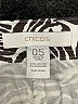Chico's Animal Print Brown Casual Skirt Size Sm (0.5) - photo 4