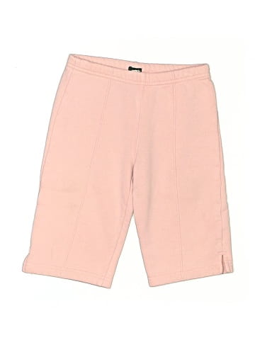 Roots Casual Pants (view 1)