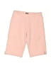 Roots Pink Casual Pants Size 12-18 mo - photo 1