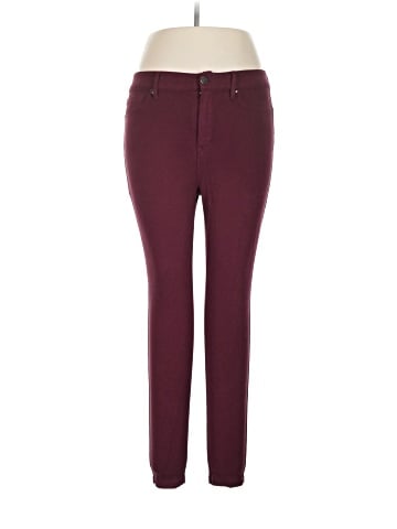 Eva Longoria Casual Pants (view 1)