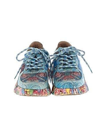 L'Artiste Sneakers (view 2)