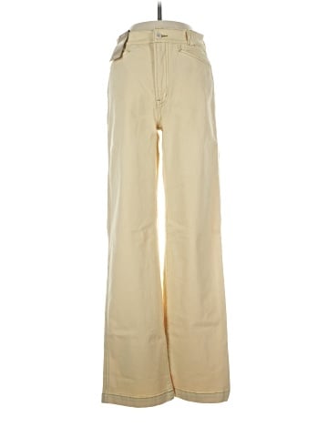 Madewell Jeans (view 1)