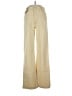 Madewell Gold Jeans Size 24 waist - photo 1