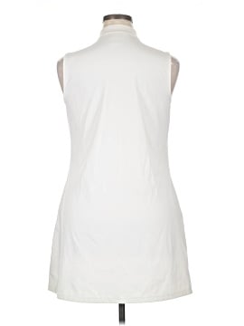 Tommy Bahama Casual Dress (view 2)