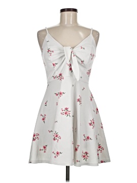 Xhilaration Casual Dress