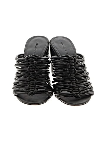 Rebecca Minkoff Sandals (view 2)