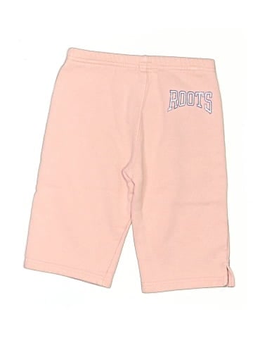 Roots Casual Pants (view 2)