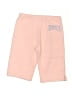 Roots Pink Casual Pants Size 12-18 mo - photo 2