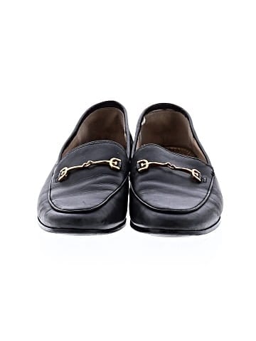 Sam Edelman Flats (view 2)