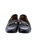 Sam Edelman Black Flats Size 7 - photo 2