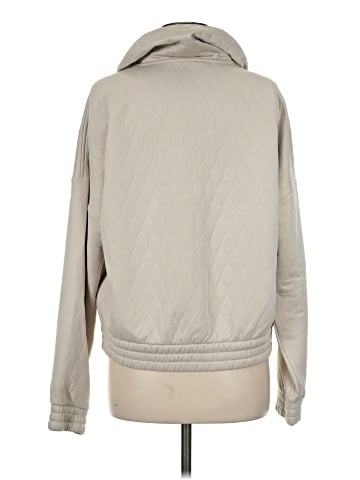 Adidas Track Jacket (view 2)