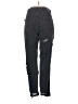 American Eagle Outfitters Black Jeans Size 4 - photo 2