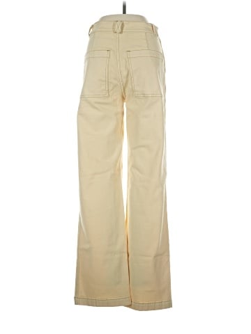 Madewell Jeans (view 2)