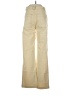 Madewell Gold Jeans Size 24 waist - photo 2