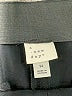 A New Day Black Active Pants Size 14 - photo 7