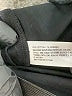 A New Day Black Active Pants Size 14 - photo 8