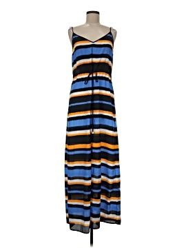 Michael Michael Kors Casual Dress