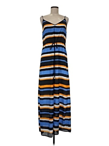 MICHAEL Michael Kors Casual Dress (view 1)