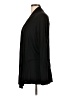 Newchoice Black Kimono Size L - photo 5