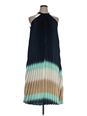 DKNY Cocktail Dress (view 1)
