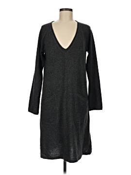 J.Jill Casual Dress (view 1)