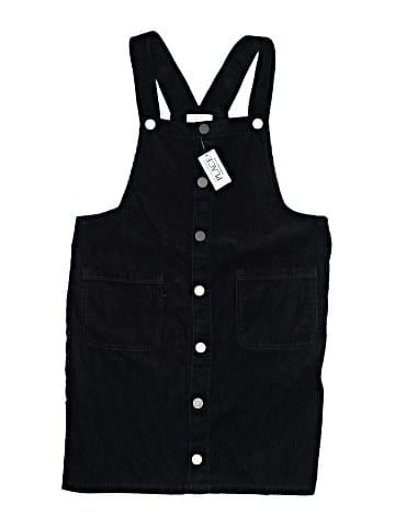 The Children's Place Dress (view 1)