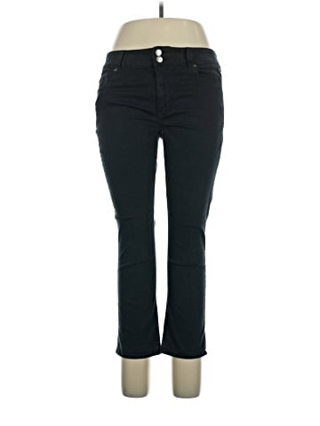 American Eagle Outfitters Jeans (view 1)