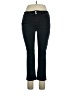 American Eagle Outfitters Black Jeans Size 14 - photo 1