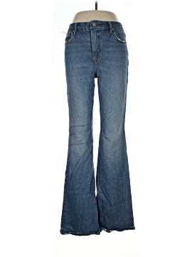 Good American Jeans