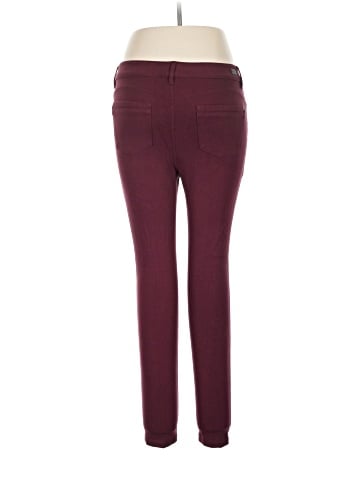 Eva Longoria Casual Pants (view 2)