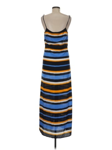 MICHAEL Michael Kors Casual Dress (view 2)