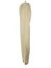 Madewell Gold Jeans Size 24 waist - photo 5