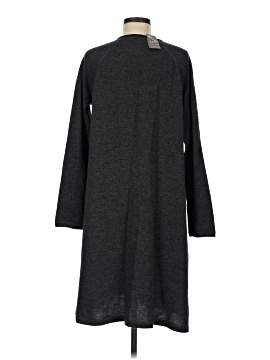 J.Jill Casual Dress (view 2)
