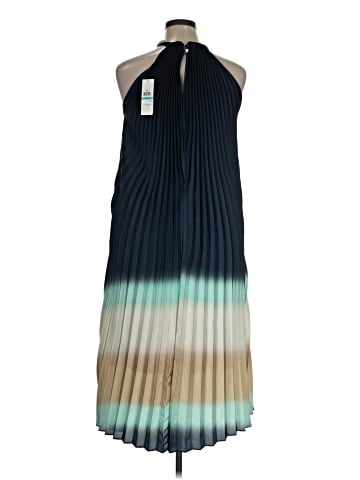 DKNY Cocktail Dress (view 2)