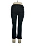 American Eagle Outfitters Black Jeans Size 14 - photo 2