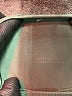 Assorted Brands Green Active T-Shirt Size 8 - 10 - photo 3