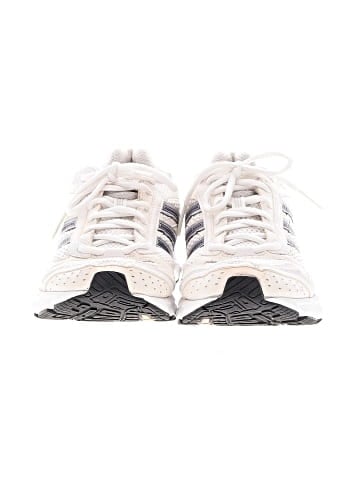 Adidas Sneakers (view 2)