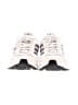 Adidas White Sneakers Size 7 1/2 - photo 2