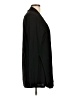 Newchoice Black Kimono Size L - photo 4