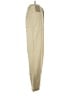 Madewell Gold Jeans Size 24 waist - photo 4