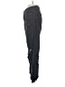 American Eagle Outfitters Black Jeans Size 4 - photo 5