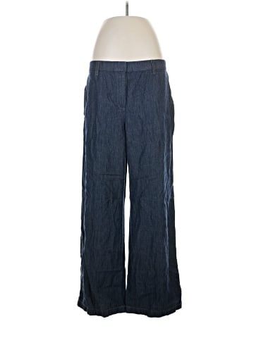 Eileen Fisher Jeans (view 1)
