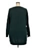 Xersion Green Pullover Sweater Size XXL - photo 2
