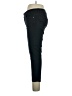 American Eagle Outfitters Black Jeans Size 14 - photo 5
