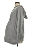 Time and Tru Gray Poncho Size L - photo 5